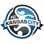  FC Kansas City