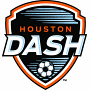 NWSL Houston Dash