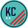 Kansas City (NWSL)