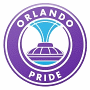 Orlando Pride