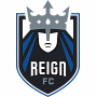 Reign FC