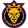 Utah Royals