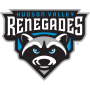 Hudson Valley Renegades