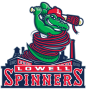 Lowell Spinners