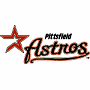 Pittsfield Astros