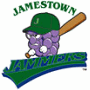  Jamestown Jammers