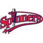 Lowell Spinners