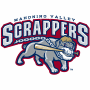 Mahoning Valley Scrappers