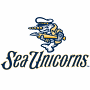 Norwich Sea Unicorns