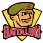 North Bay Battalion