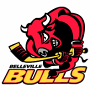  Belleville Bulls