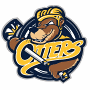 Erie Otters