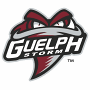 Guelph Storm