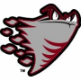 OHL Guelph Storm