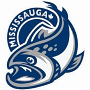 Mississauga Steelheads