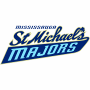  Mississauga St. Michael's Majors