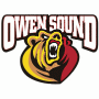Owen Sound Attack