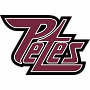 Peterborough Petes