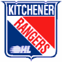 Kitchener Rangers