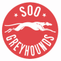 Soo Greyhounds