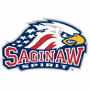 Saginaw Spirit