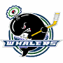  Plymouth Whalers