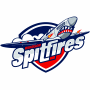 Windsor Spitfires