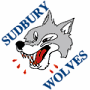 Sudbury Wolves