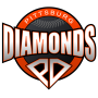 Pittsburg Diamonds