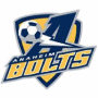 Anaheim Bolts