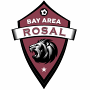 Bay Area Rosal (PASL)