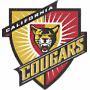 California Cougars (PASL)