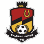  Calgary United