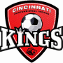  Cincinnati Kings