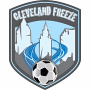 Cleveland Freeze (PASL)