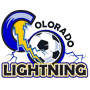  Colorado Lightning