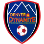  Denver Dynamite