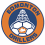  Edmonton Drillers