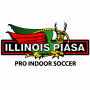 Illinois Piasa