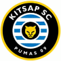  Kitsap Pumas