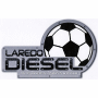 Laredo Honey Badgers
