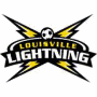  Louisville Lightning