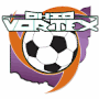 Ohio Vortex (PASL)