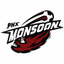 Phoenix Monsoon (PASL)
