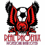 Real Phoenix (PASL)