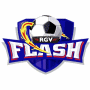 Rio Grande Valley Flash (PASL)