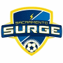  Sacramento Surge