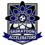 Saskatoon Accelerators (PASL)