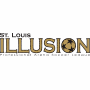 PASL St. Louis Illusion