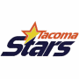 Tacoma Stars (PASL)